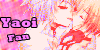 group avatar