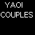 :iconyaoi-couples-club: