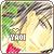 :iconYaoi-Crossovers: