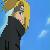 :iconyaoi-deidara: