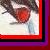 :iconyaoi-demon: