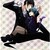 :iconyaoi-die-heart-fan: