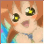 :iconyaoi-edxroy:
