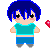 :iconyaoi-edxroy: