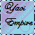 :iconyaoi-empire: