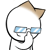 Yaoi-Expert :iconyaoi-expert: