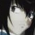 :iconyaoi-fan-club: