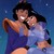 :iconyaoi-fan4ever: