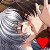 :iconyaoi-fanatics: