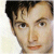 yaoi-fanaticxdd :iconyaoi-fanaticxdd: