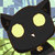 yaoi-fancomic-club :iconyaoi-fancomic-club: