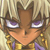 :iconyaoi-fangirl-13: