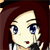 :iconyaoi-fangirl-13: