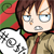 :iconyaoi-fangirl1235: