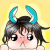 :iconyaoi-fanngirl: