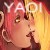 :iconyaoi-for-the-soul: