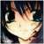 :iconyaoi-freak-girl91: