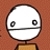 :iconyaoi-girly-09: