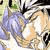 :iconYaoi-Inferno: