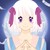 :iconyaoi-is-my-drug: