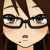 :iconyaoi-is-my-life-99: