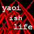 :iconyaoi-ish-life: