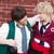 :iconyaoi-ist: