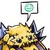 :iconyaoi-kid-95:
