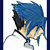 :iconYaoi-Kitten: