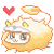 :iconyaoi-koibito: