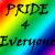 :iconyaoi-lieben: