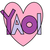 :iconyaoi-love-forever: