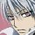 :iconyaoi-love-sasunaru: