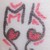 :iconyaoi-lover-2011: