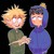 :iconyaoi-lover-for-life: