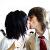 :iconyaoi-lover-lawliet: