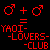 :iconyaoi-lovers-club: