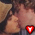 :iconyaoi-lovers: