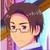 :iconyaoi-lovin-girl: