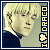 :iconyaoi-luvr13:
