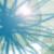 yaoi-mage-ahoy :iconyaoi-mage-ahoy: