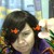 :iconyaoi-mao: