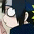 :iconyaoi-massacre: