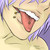 :iconyaoi-master-forever: