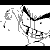 :iconyaoi-moo-s: