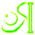 :iconyaoi-moofin: