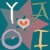 :iconyaoi-n-oc-fanclub: