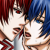 :iconyaoi-nao: