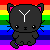:iconyaoi-neko-chan: