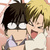 :iconyaoi-neko-chan: